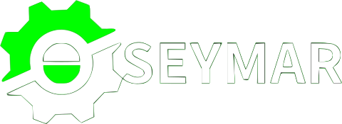 Seymar